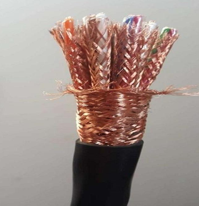 計算機(jī)電纜6.19-1