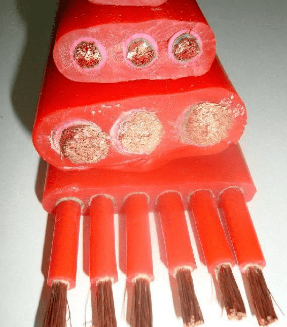 6硅橡膠扁電纜_new