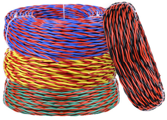 QQ截圖20240412140531