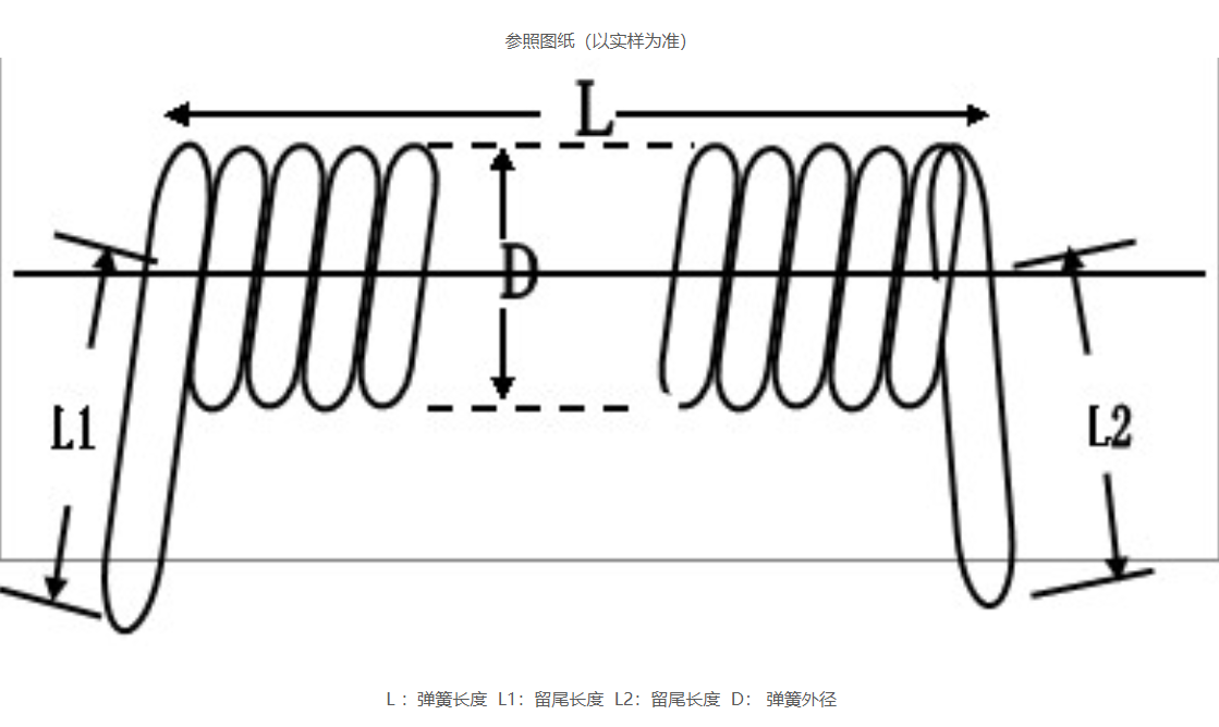 35da0d78-822e-4750-ba19-c14590d323c5