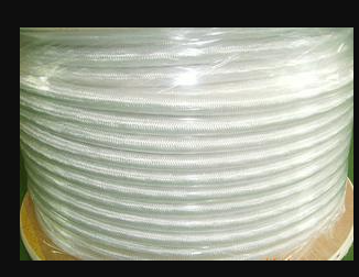 0d1fab82-7970-435d-a172-91fef33f365a